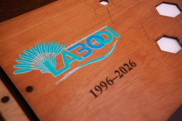 labo oi-25