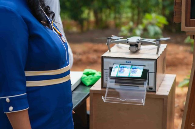 labo oi-610