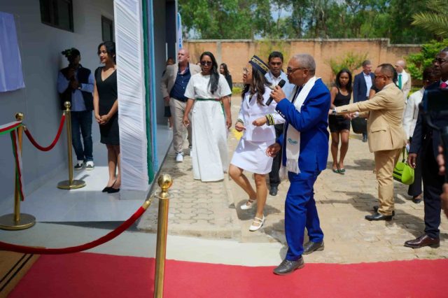 labo oi-621