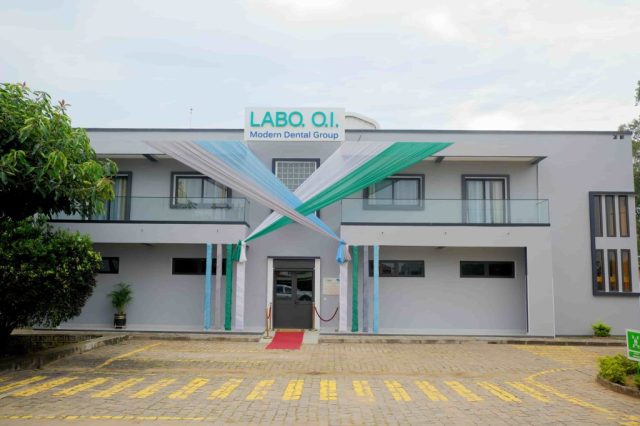 labo oi-9